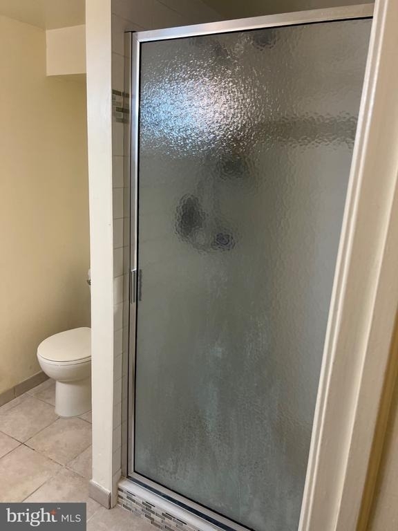 7621 Provincial Drive - Photo 18