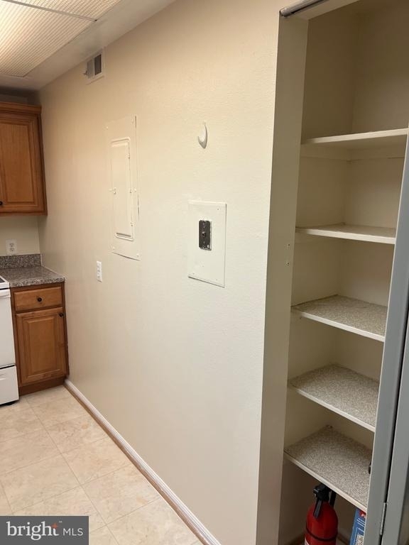 7621 Provincial Drive - Photo 23