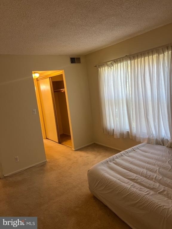 7621 Provincial Drive - Photo 15