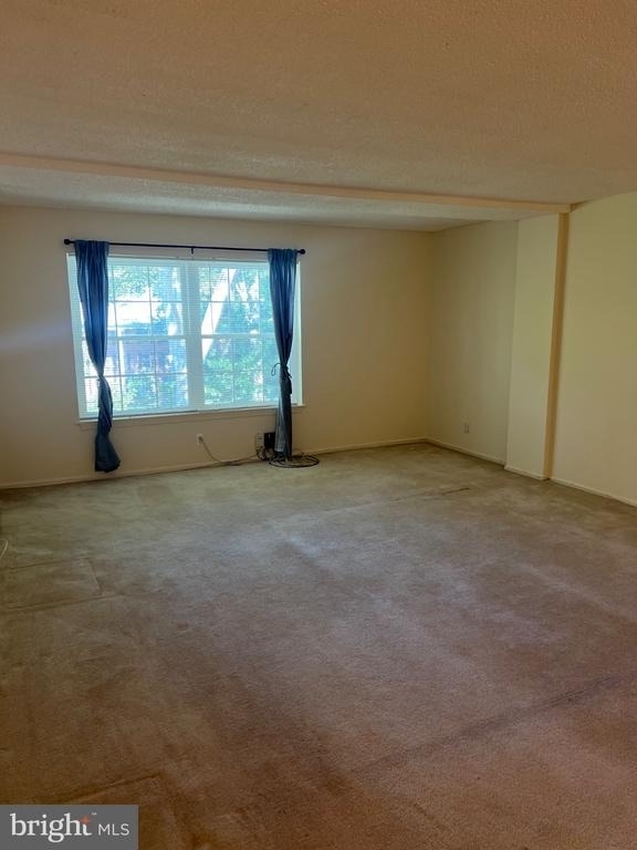 7621 Provincial Drive - Photo 21
