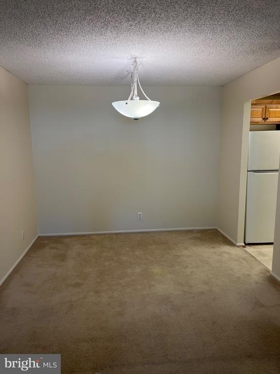 7621 Provincial Drive - Photo 22