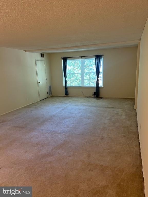 7621 Provincial Drive - Photo 4