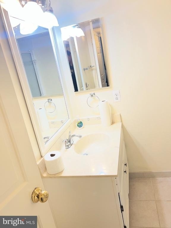 7621 Provincial Drive - Photo 17