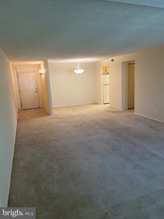 7621 Provincial Drive - Photo 2