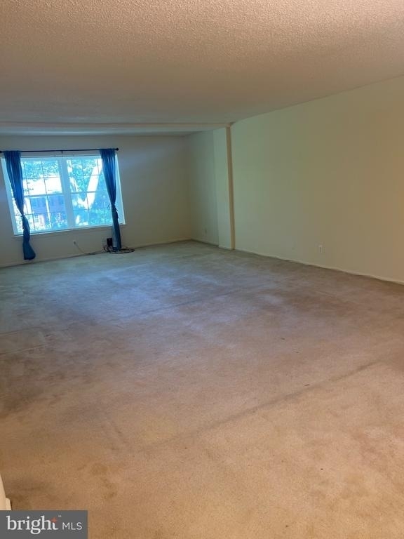 7621 Provincial Drive - Photo 9