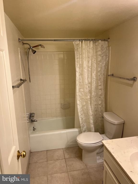 7621 Provincial Drive - Photo 13
