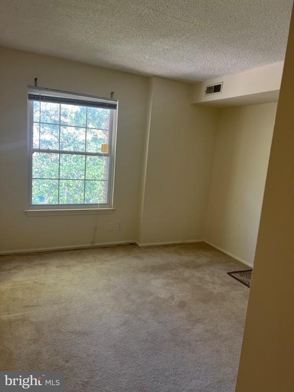 7621 Provincial Drive - Photo 19