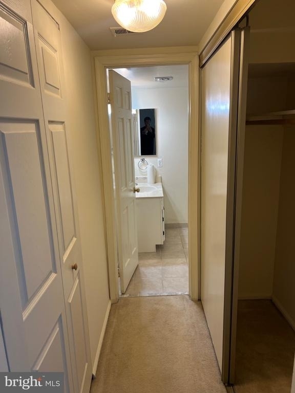 7621 Provincial Drive - Photo 16