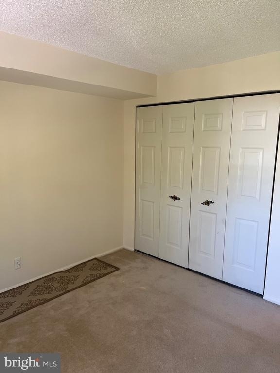 7621 Provincial Drive - Photo 12
