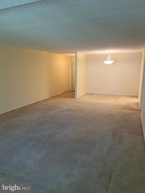 7621 Provincial Drive - Photo 3