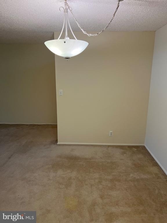 7621 Provincial Drive - Photo 10