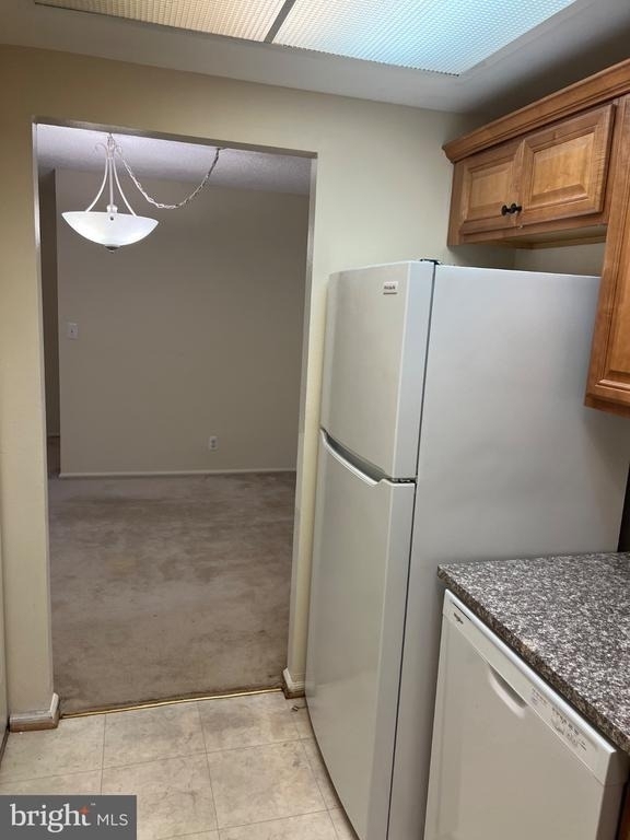 7621 Provincial Drive - Photo 7