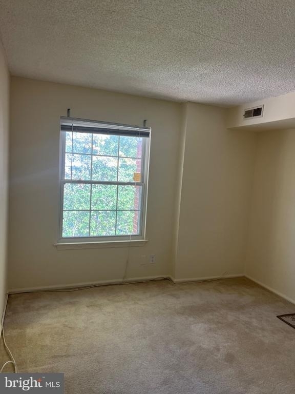 7621 Provincial Drive - Photo 11