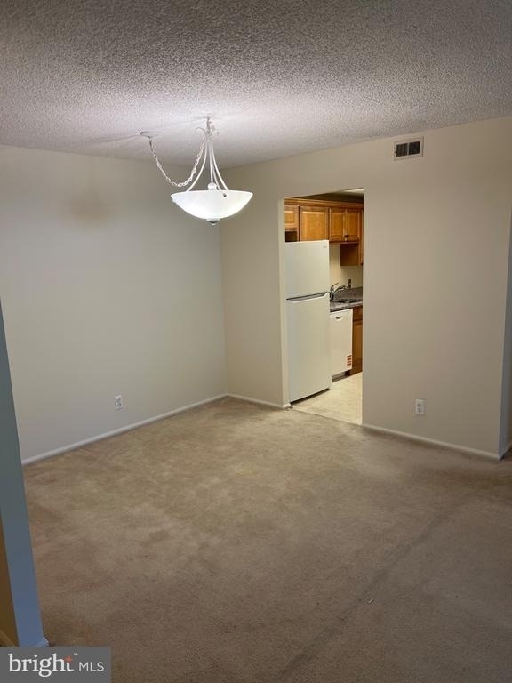 7621 Provincial Drive - Photo 5