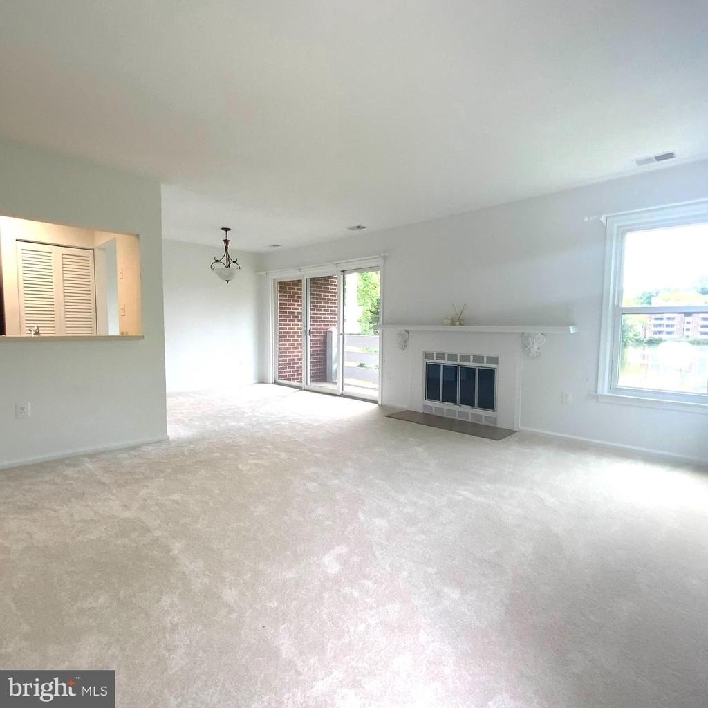 7594 Lakeside Village Drive - Photo 1