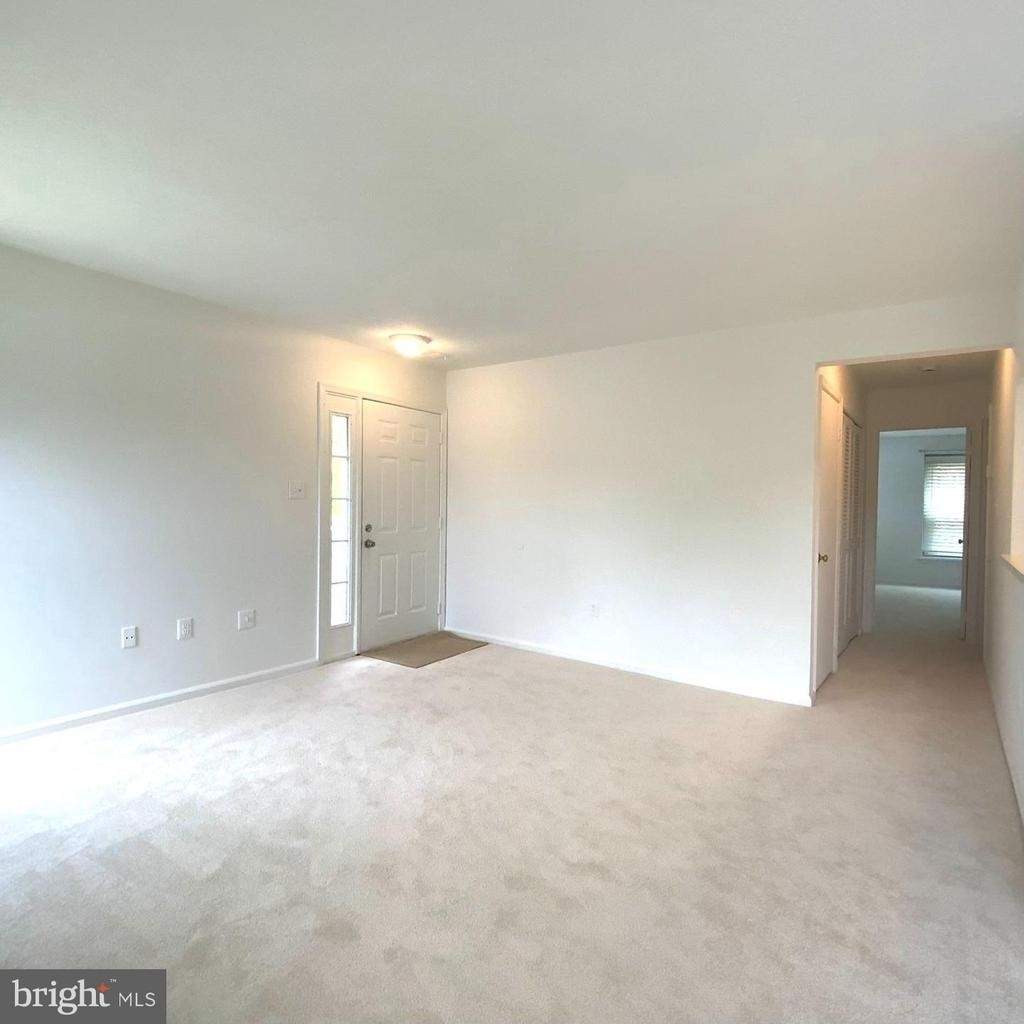 7594 Lakeside Village Drive - Photo 10