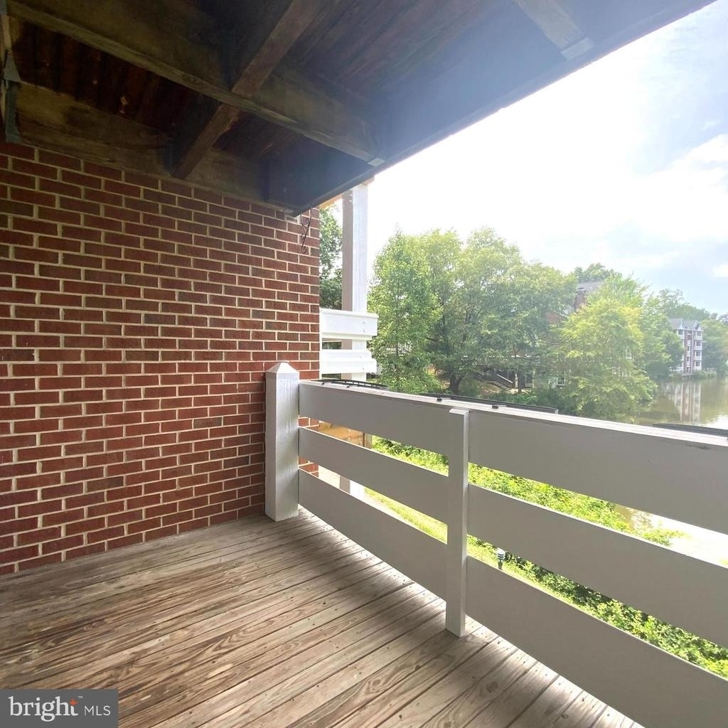 7594 Lakeside Village Drive - Photo 19