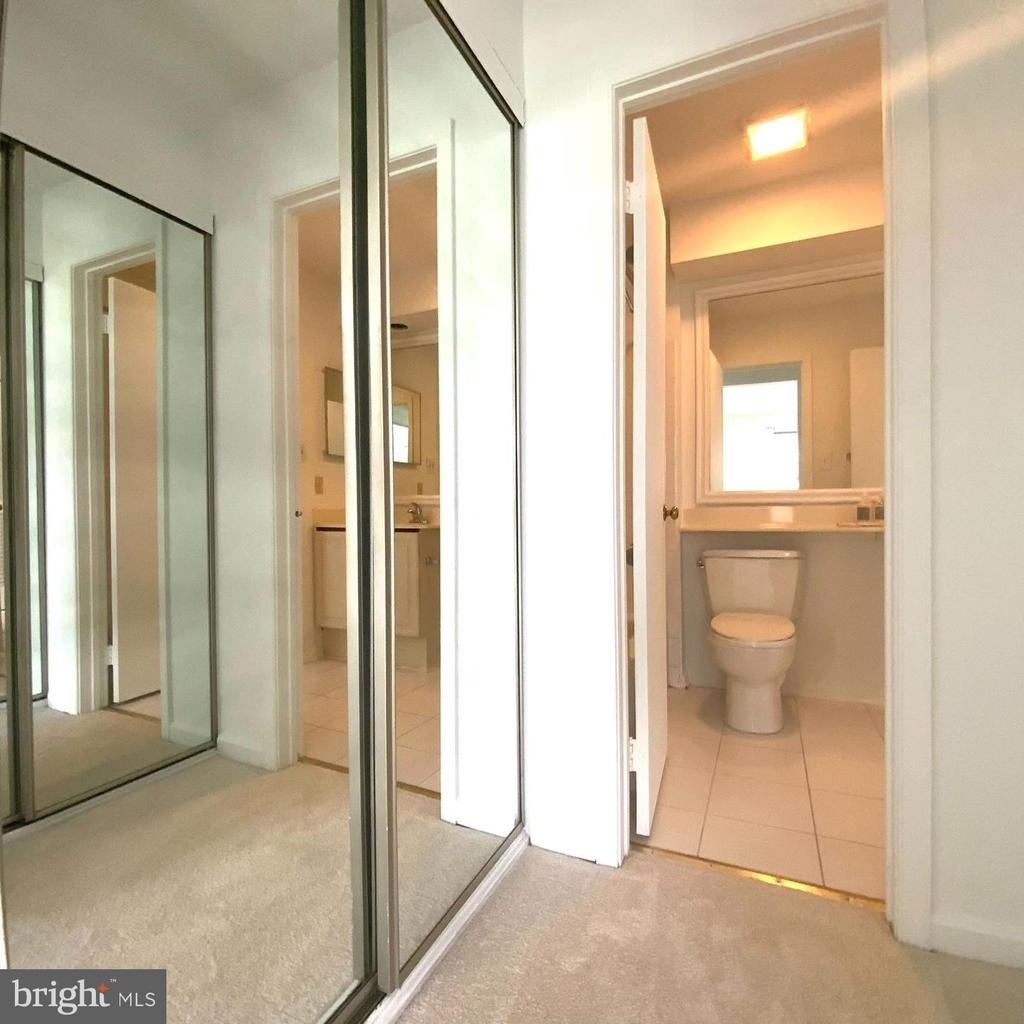 7594 Lakeside Village Drive - Photo 29