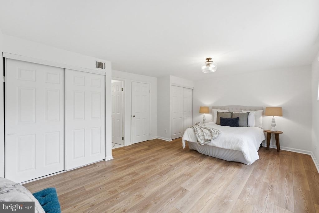5603 Independence Circle - Photo 19