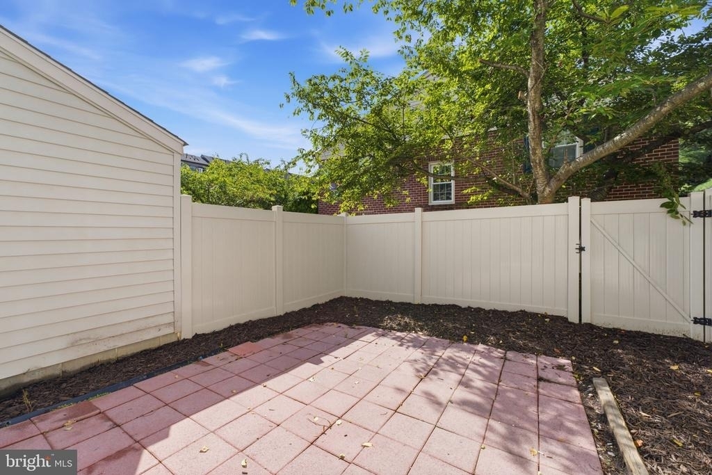 5603 Independence Circle - Photo 25