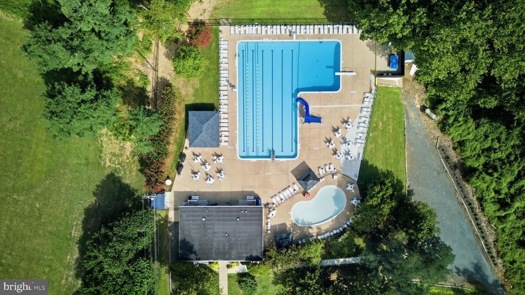 5603 Independence Circle - Photo 30