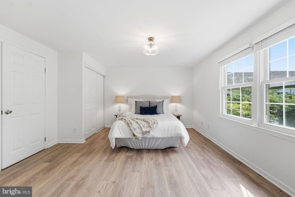 5603 Independence Circle - Photo 21
