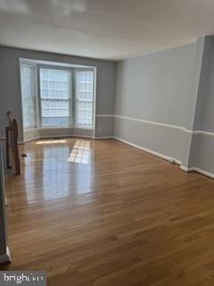 7566 Grey Goose Way - Photo 5