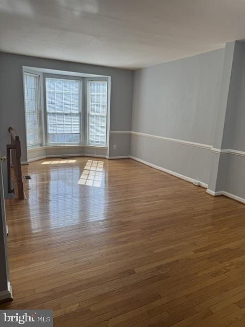 7566 Grey Goose Way - Photo 6
