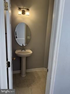 7566 Grey Goose Way - Photo 17