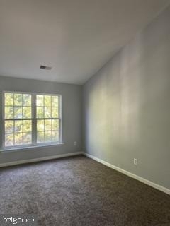 7566 Grey Goose Way - Photo 9