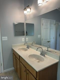 7566 Grey Goose Way - Photo 16