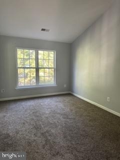 7566 Grey Goose Way - Photo 8