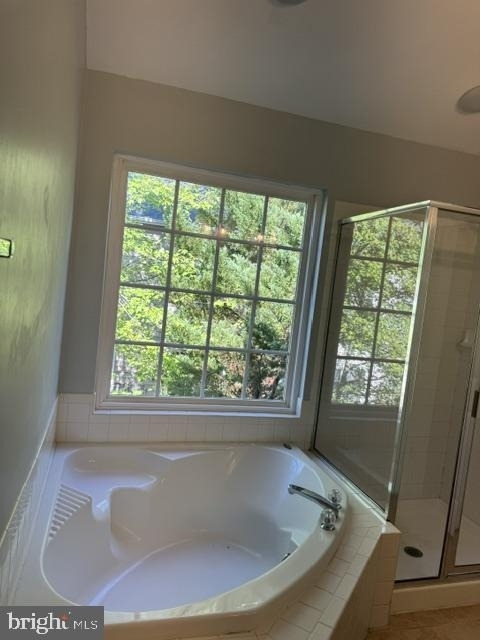 7566 Grey Goose Way - Photo 18