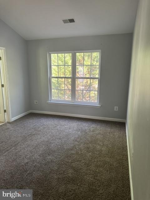 7566 Grey Goose Way - Photo 13