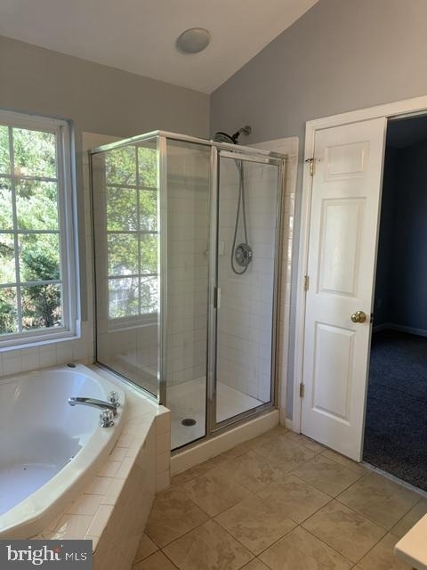 7566 Grey Goose Way - Photo 15