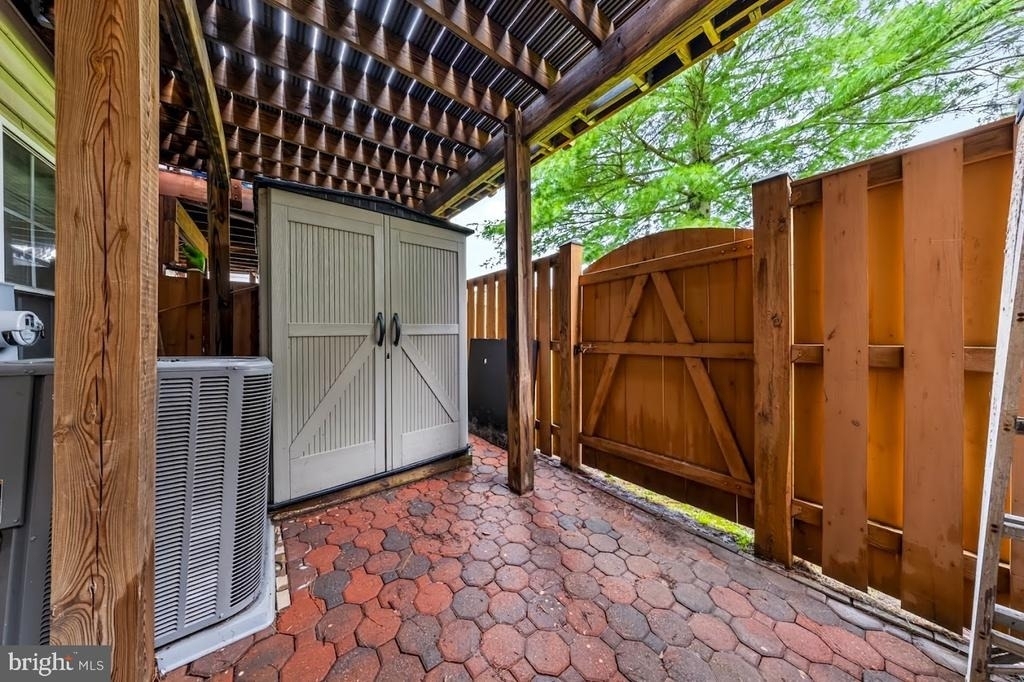 4624 Flatlick Branch Drive - Photo 29