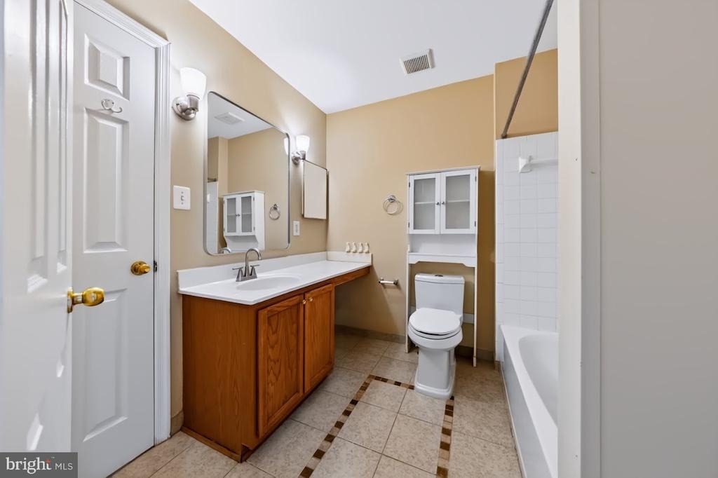 4624 Flatlick Branch Drive - Photo 17
