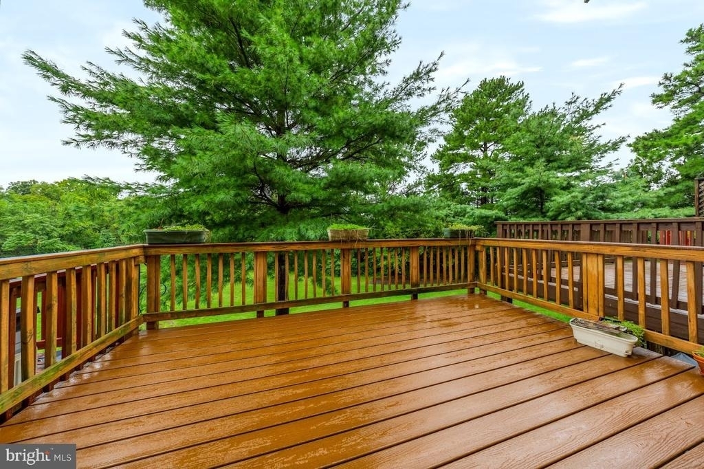4624 Flatlick Branch Drive - Photo 9
