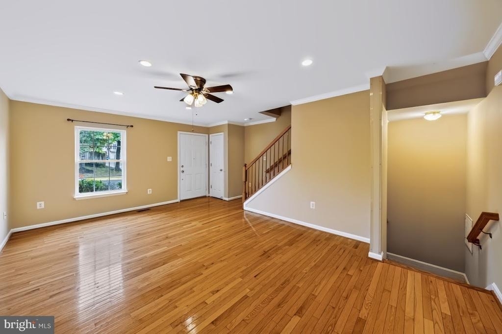 4624 Flatlick Branch Drive - Photo 3