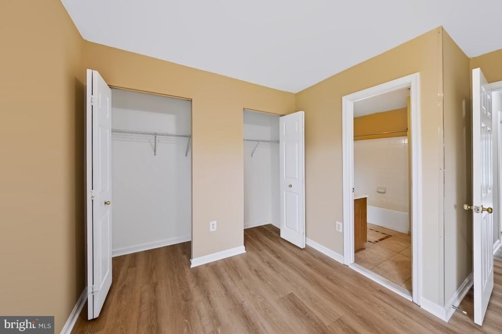 4624 Flatlick Branch Drive - Photo 14