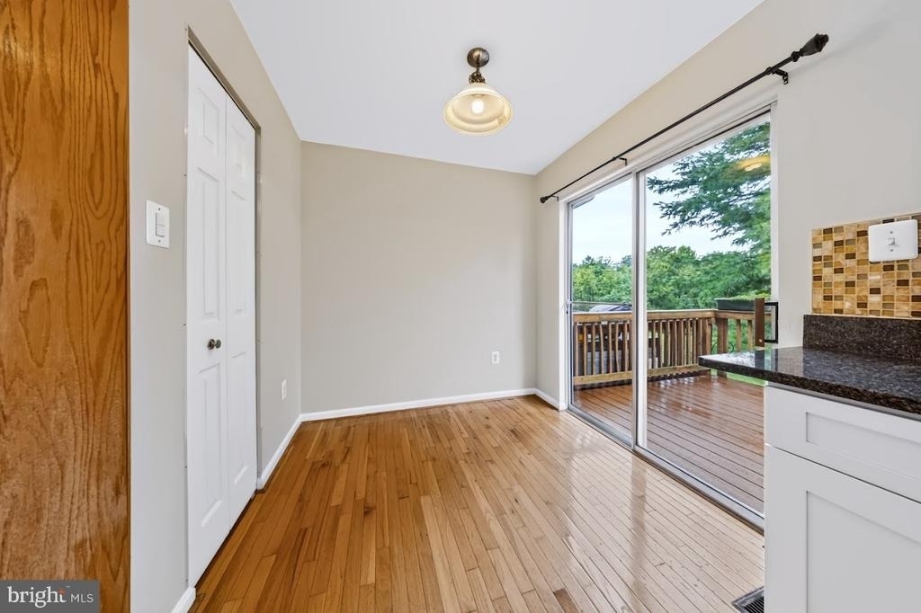 4624 Flatlick Branch Drive - Photo 8