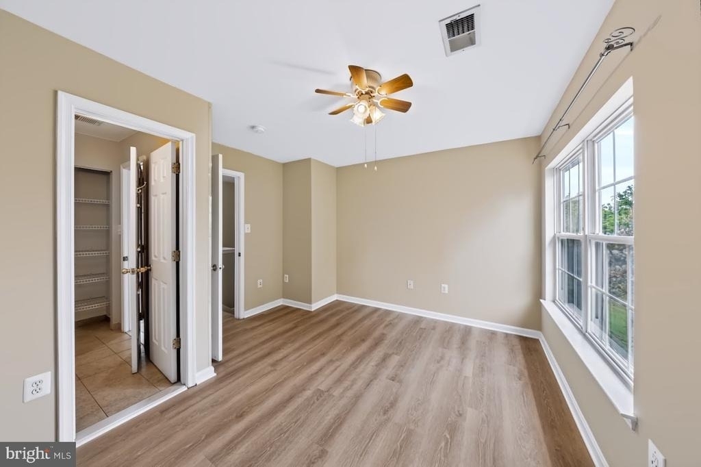 4624 Flatlick Branch Drive - Photo 15