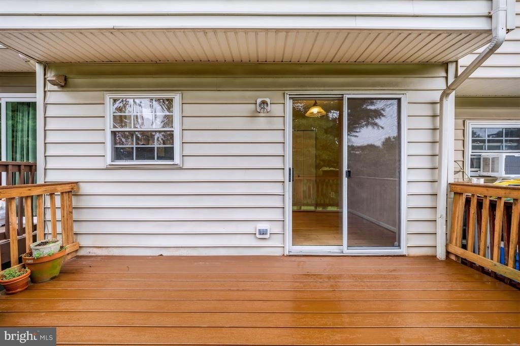 4624 Flatlick Branch Drive - Photo 10