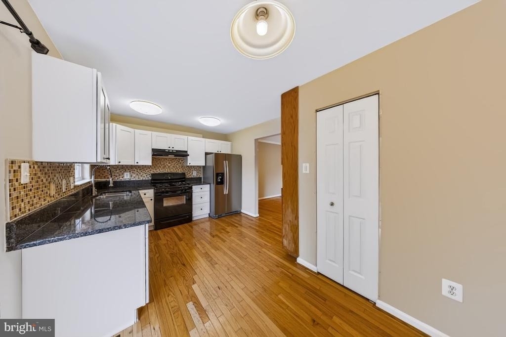 4624 Flatlick Branch Drive - Photo 7