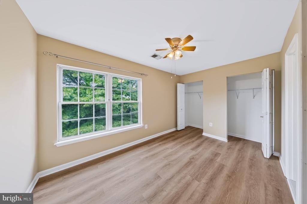 4624 Flatlick Branch Drive - Photo 13