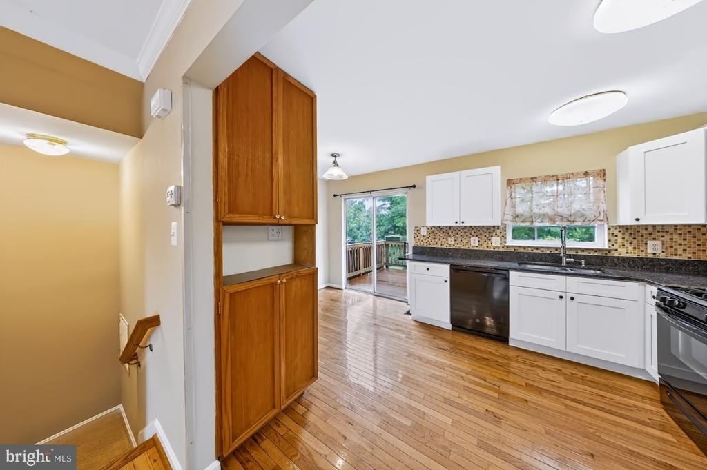 4624 Flatlick Branch Drive - Photo 6