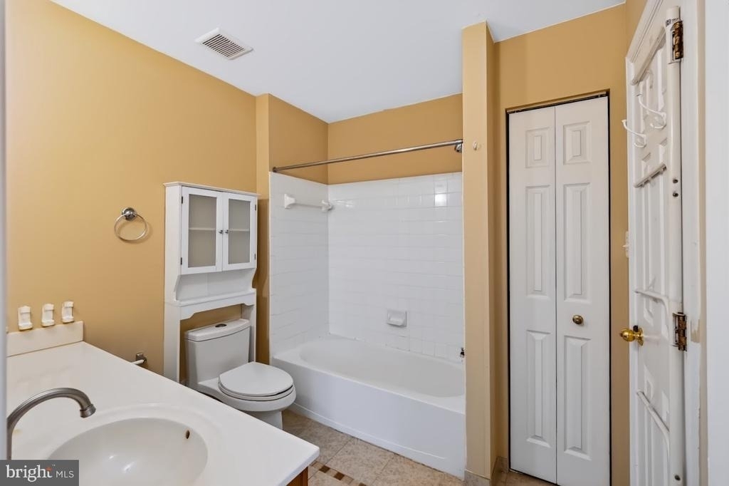 4624 Flatlick Branch Drive - Photo 16