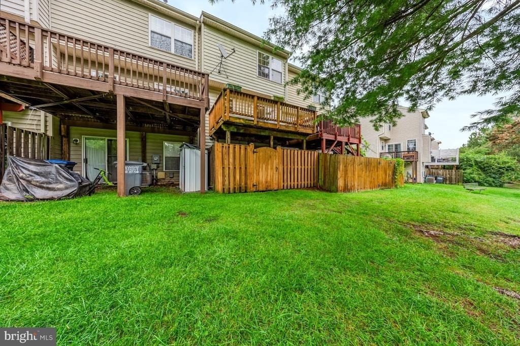 4624 Flatlick Branch Drive - Photo 31
