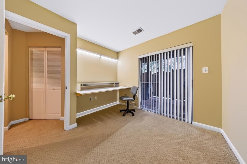 4624 Flatlick Branch Drive - Photo 27