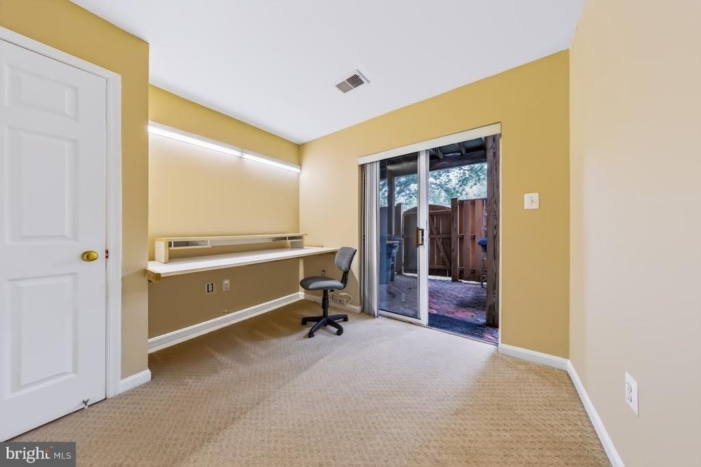 4624 Flatlick Branch Drive - Photo 28